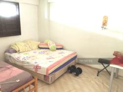 Blk 4 Bedok South Avenue 1 (Bedok), HDB 3 Rooms #109606162